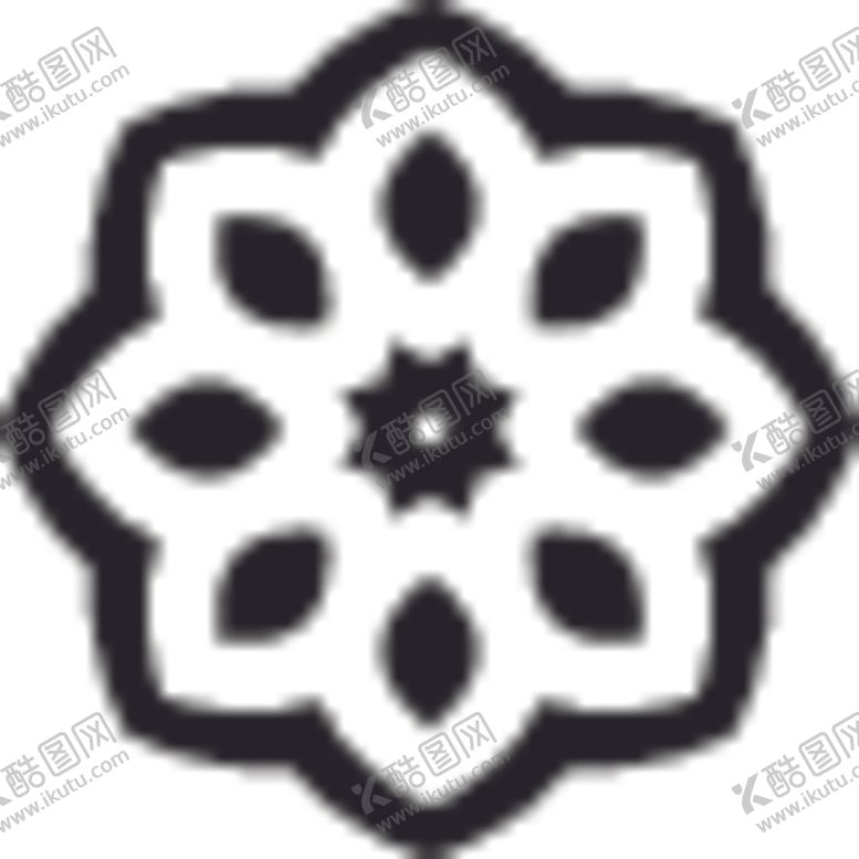 编号：65414806160954594736【酷图网】源文件下载-简易图案