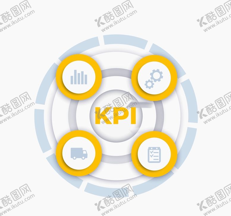 编号：32081409260951039536【酷图网】源文件下载-信息图表  