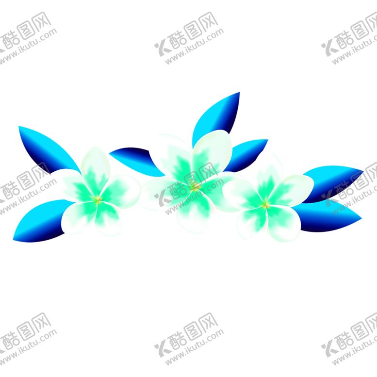 编号：61611909240458279763【酷图网】源文件下载-浪漫素材