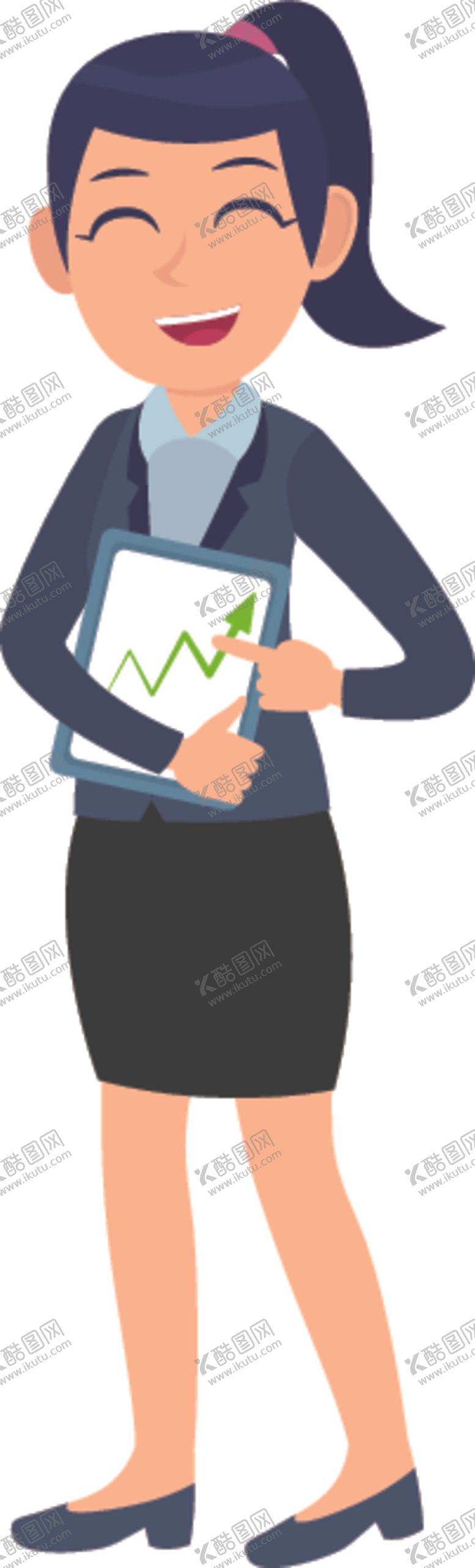 编号：47920810251243147574【酷图网】源文件下载-卡通人物