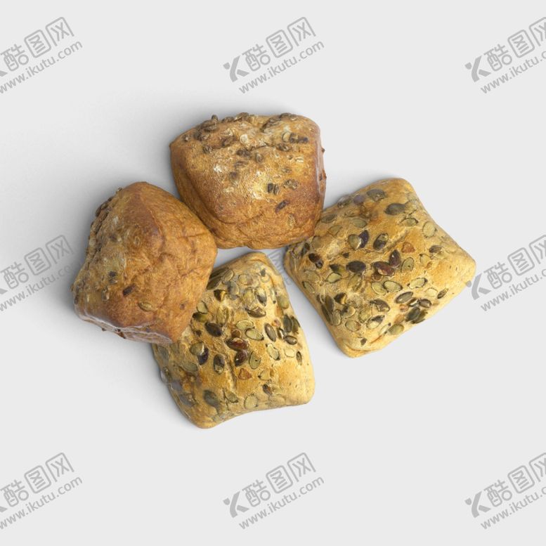 编号：86413409220445553199【酷图网】源文件下载-糕点