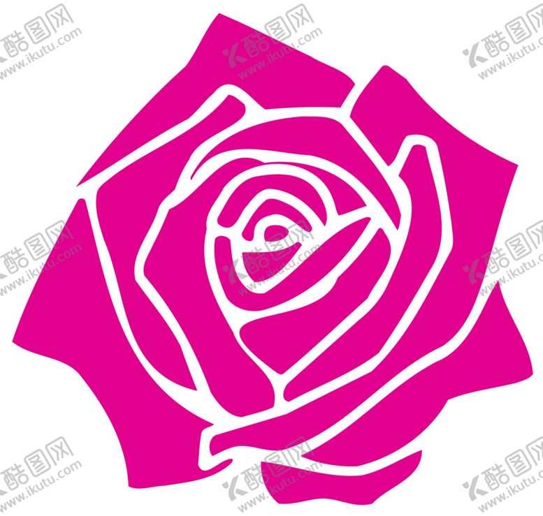 编号：65868206241721121491【酷图网】源文件下载-鲜花素材