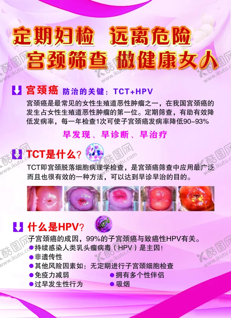 编号：92518606241014264502【酷图网】源文件下载-妇科