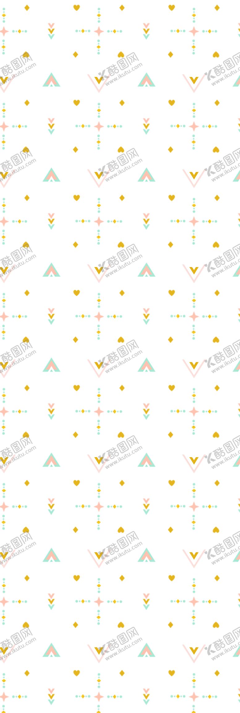 编号：70205310280536425611【酷图网】源文件下载-红色背景