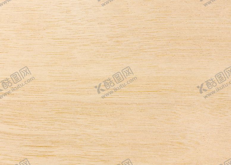 编号：89708306270740013554【酷图网】源文件下载-木板纹理