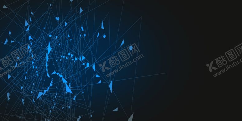 编号：23017405160331542180【酷图网】源文件下载-炫酷流光炫彩光效图片