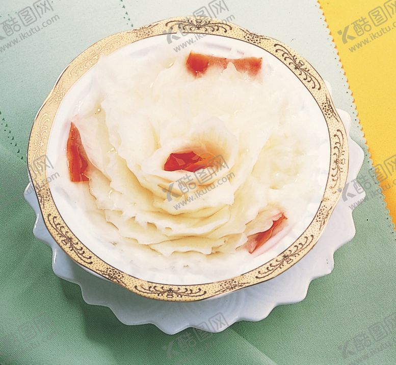 编号：68350709120947374290【酷图网】源文件下载-家常菜美食