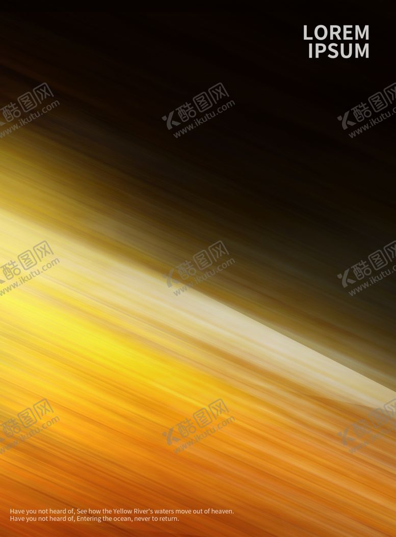 编号：85688510191525405011【酷图网】源文件下载-背景素材