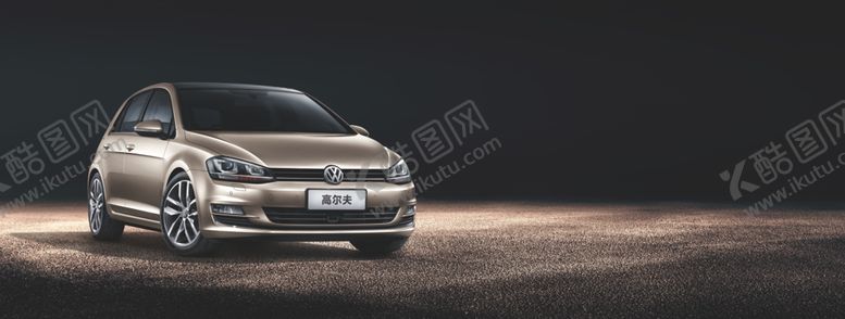 编号：23413409222206486282【酷图网】源文件下载-汽车摄影