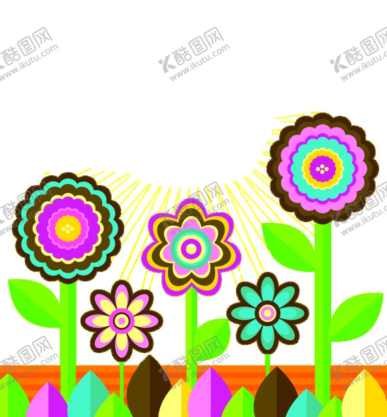 编号：49731609170352104127【酷图网】源文件下载-向日蔡