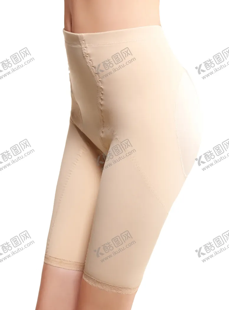 编号：78831304151236167260【酷图网】源文件下载-减肥瘦身整形美女模特PNG