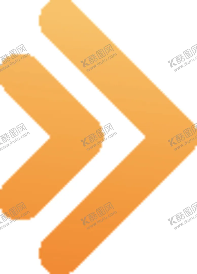 编号：56824205030232149520【酷图网】源文件下载-创意箭头