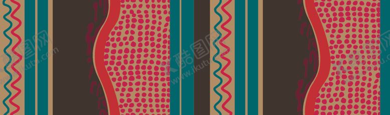 编号：87823209231226574997【酷图网】源文件下载-线条