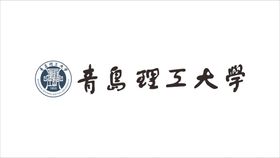 南京理工大学logo