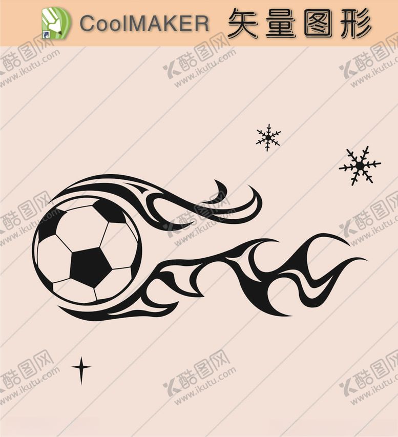 编号：74153009202123535519【酷图网】源文件下载-卡通画卡通素材矢量动物