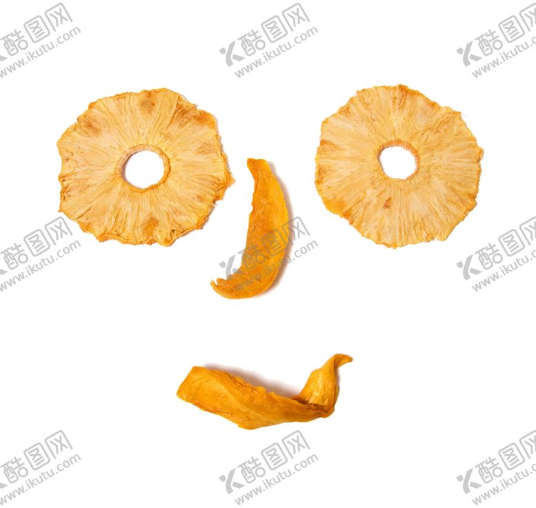 编号：29954910300217538997【酷图网】源文件下载-水果