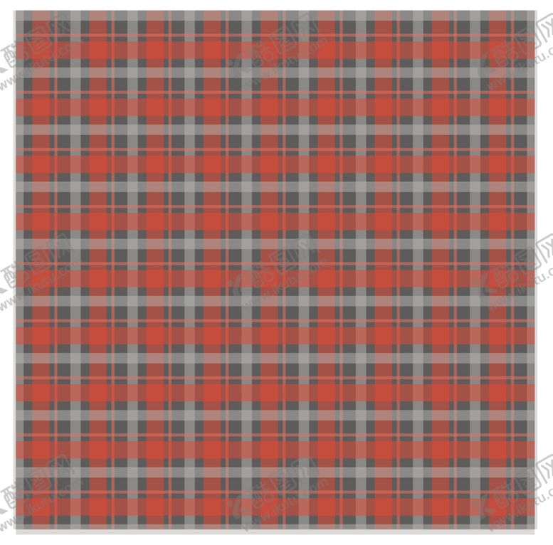 编号：10917111010115549855【酷图网】源文件下载-背景图片