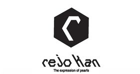 矢量logo标志R字母元素
