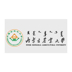 四川农业大学LOGO校徽