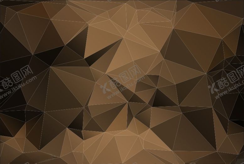 编号：64077710060932471181【酷图网】源文件下载-几何背景