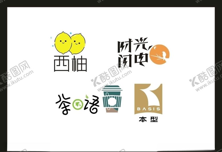 编号：71046804191055028668【酷图网】源文件下载-LOGO设计