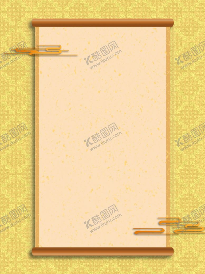 编号：13267006190155282490【酷图网】源文件下载-中式背景墙中式背景素材背景