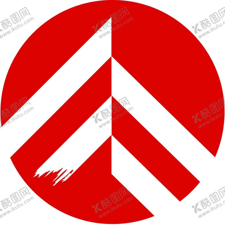 编号：80281012132017516865【酷图网】源文件下载-泰山学者