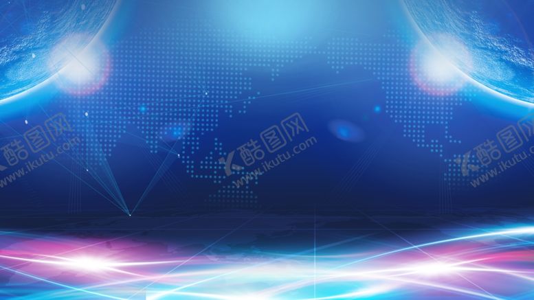 编号：58872407011648438914【酷图网】源文件下载-海报背景