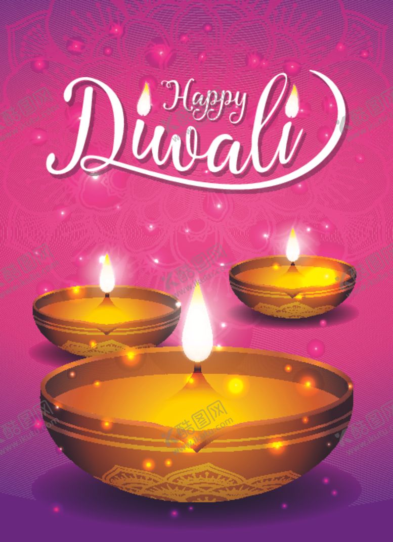 编号：48862309240121416026【酷图网】源文件下载-矢量标签素材