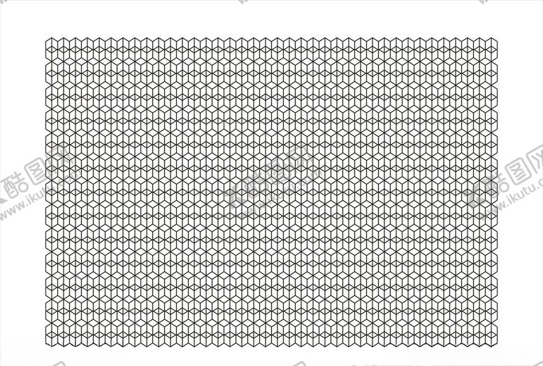 编号：18450609200516263283【酷图网】源文件下载-几何底纹