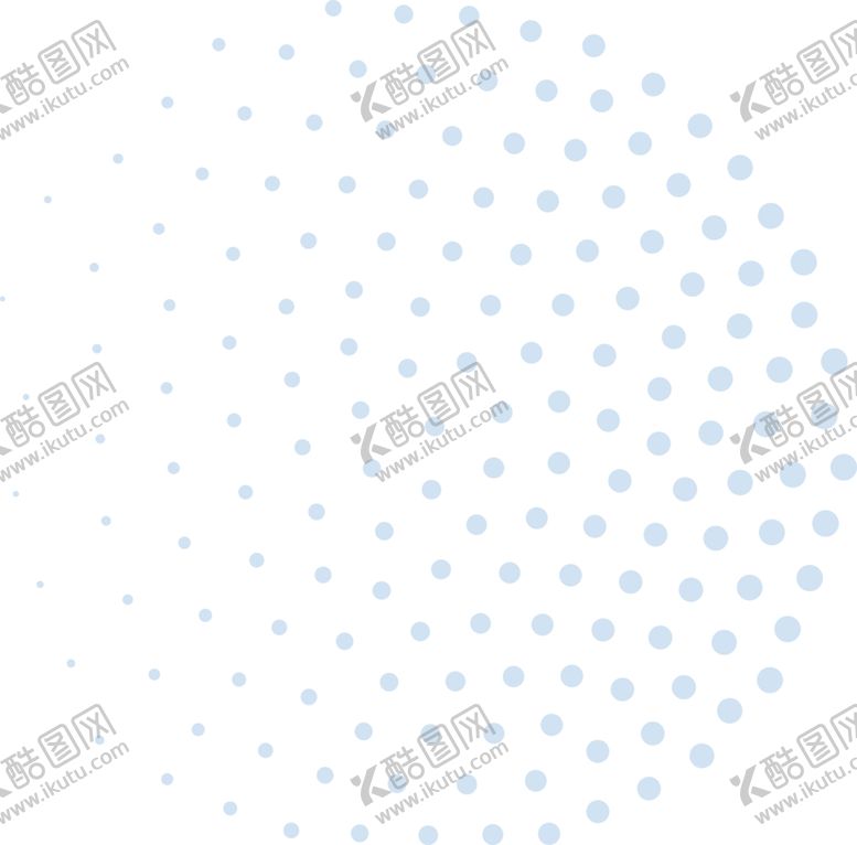 编号：26149409200910597388【酷图网】源文件下载-点线面几何元素PNG格式