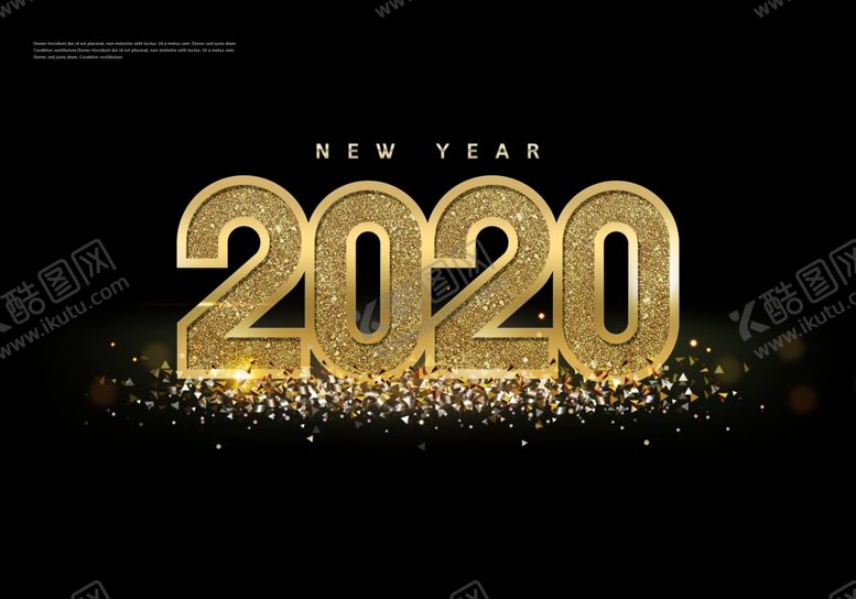 编号：34016206270248019340【酷图网】源文件下载-2020图片