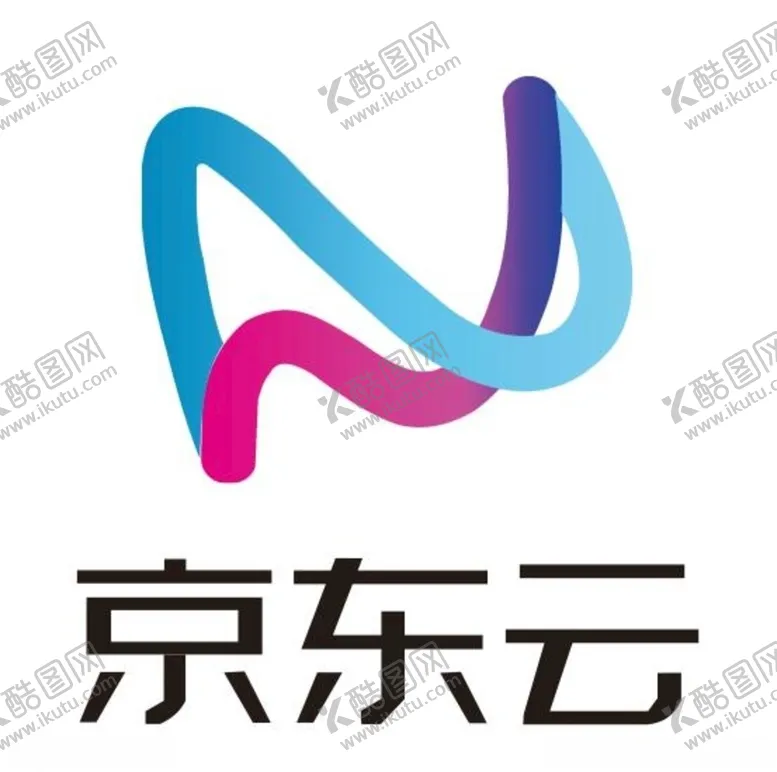 编号：24340806260749117605【酷图网】源文件下载-京东云logo