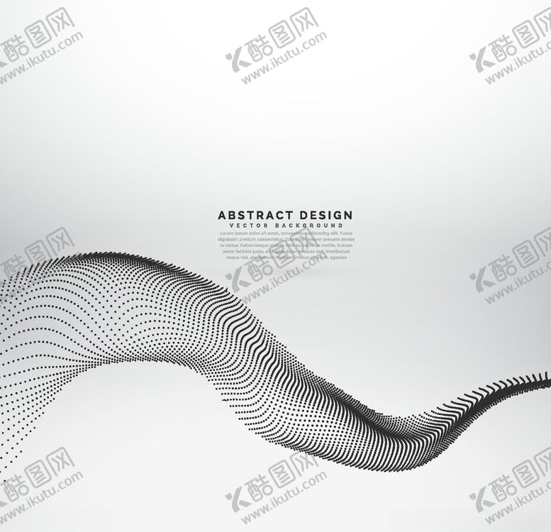 编号：11174906300655584506【酷图网】源文件下载-创意科技感背景