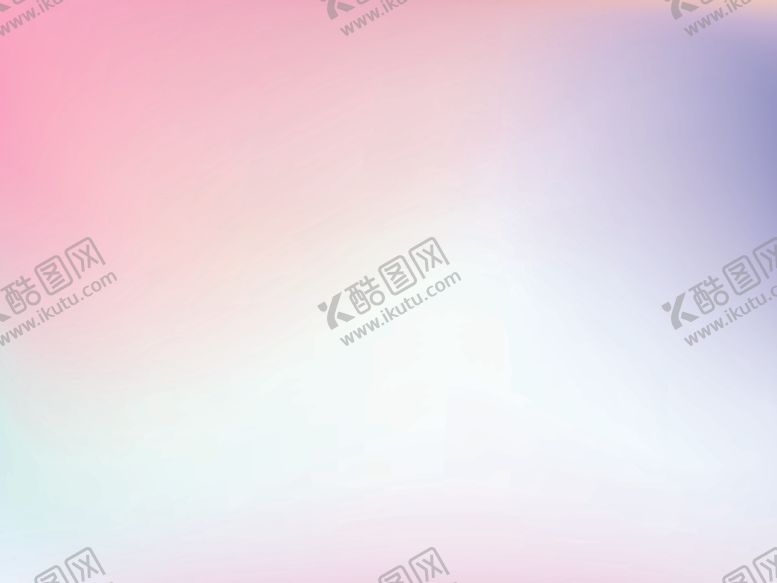 编号：57795610220412018819【酷图网】源文件下载-流体渐变背景