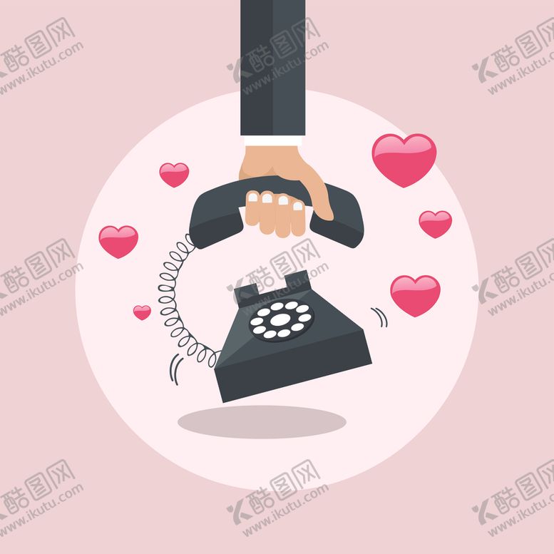 编号：41218004271318151638【酷图网】源文件下载-商务团队