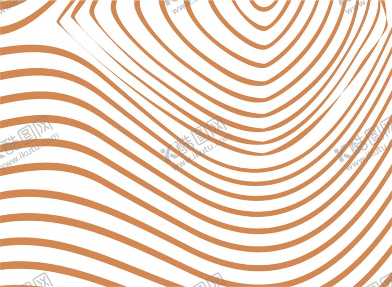 编号：97204409241231002477【酷图网】源文件下载-木纹素材