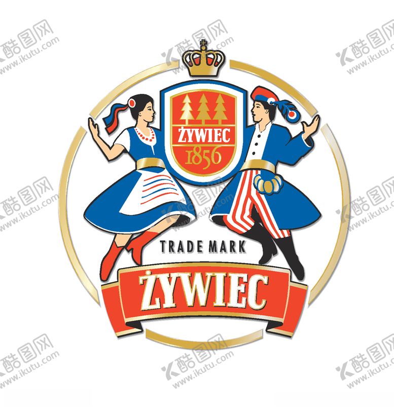 编号：75819009190114528065【酷图网】源文件下载-中式花边图案