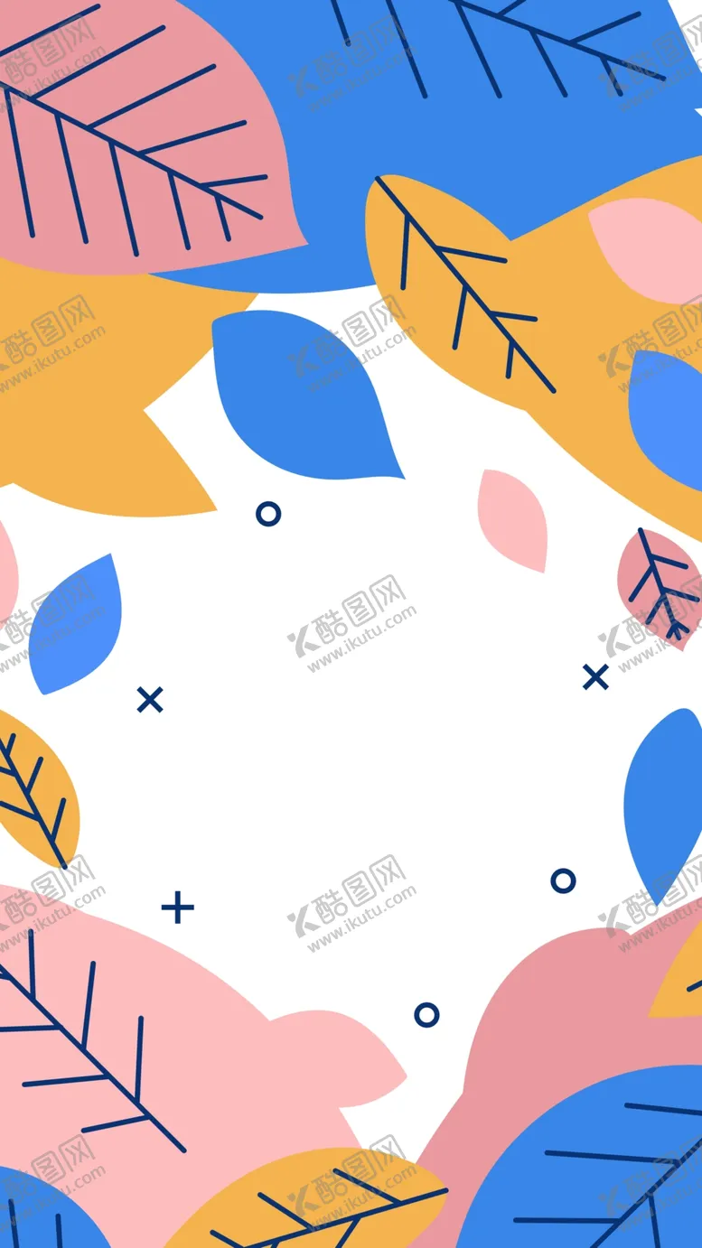 编号：99811806142149372037【酷图网】源文件下载-艺术海报