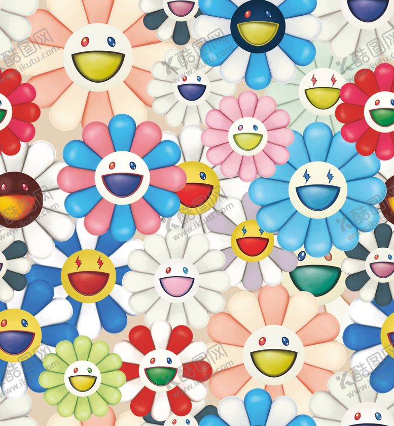 编号：50731409200146564142【酷图网】源文件下载-笑脸