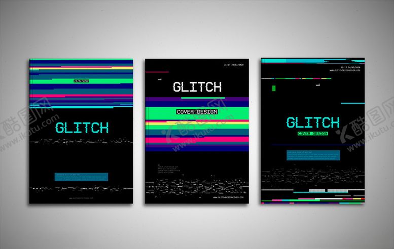 编号：21198909190227471879【酷图网】源文件下载-几何背景