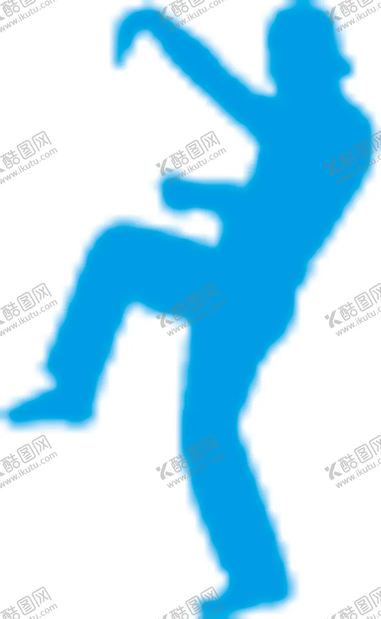 编号：39266504180324584607【酷图网】源文件下载-歌手演唱剪影