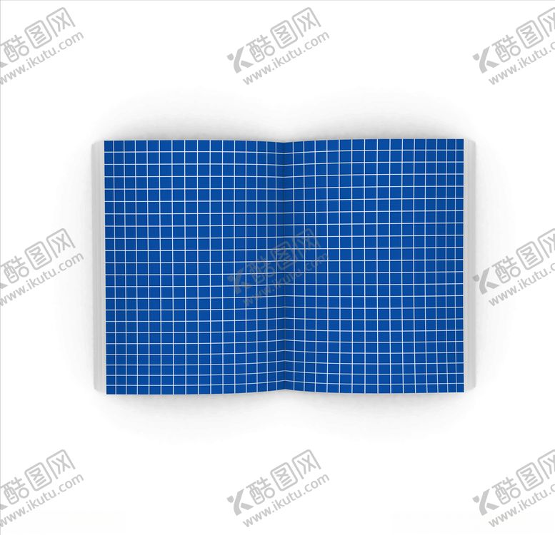 编号：17591406191520276497【酷图网】源文件下载-画册书籍样机