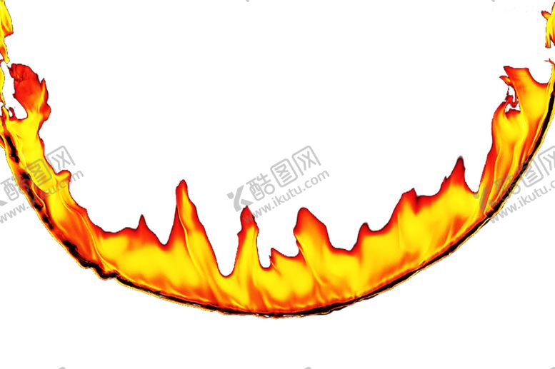 编号：70287109270801096155【酷图网】源文件下载-火焰素材