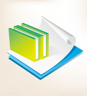 商务图标办公图标生活图标