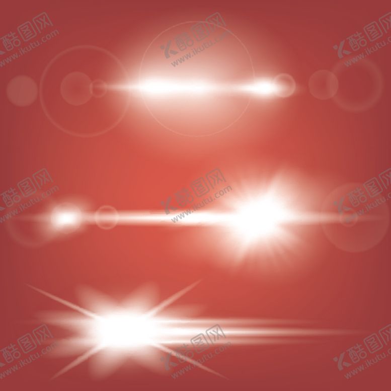 编号：40917307041901484099【酷图网】源文件下载-光晕