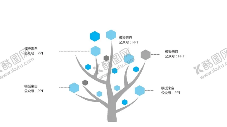 编号：46545101250218289740【酷图网】源文件下载-成长树