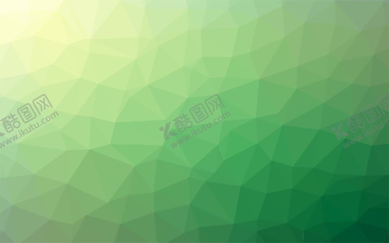 编号：78105010152057265278【酷图网】源文件下载-低多边形