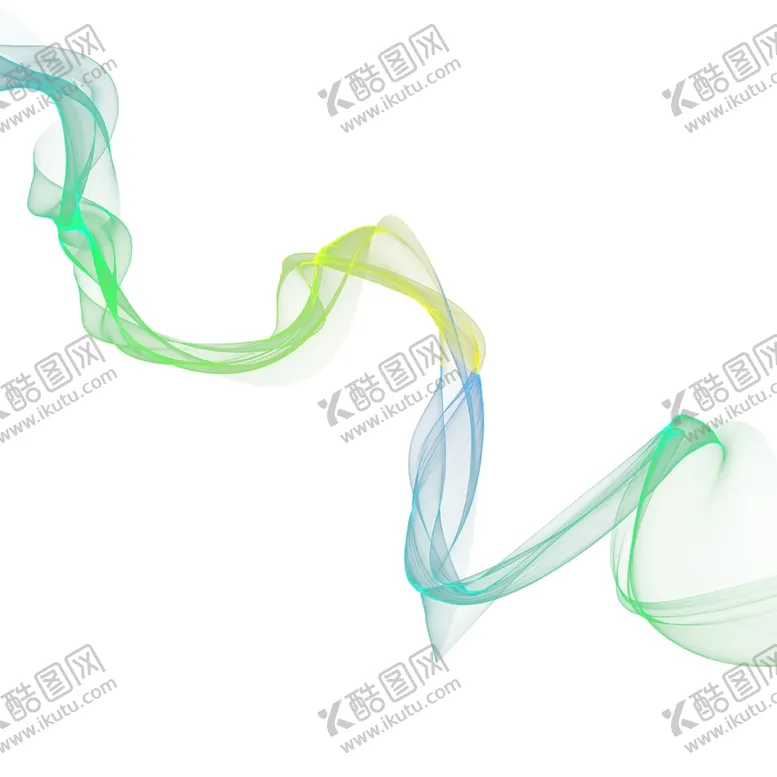 编号：75129904201929117268【酷图网】源文件下载-飘带