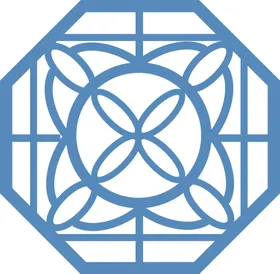 中国风边框怀旧元素喜庆